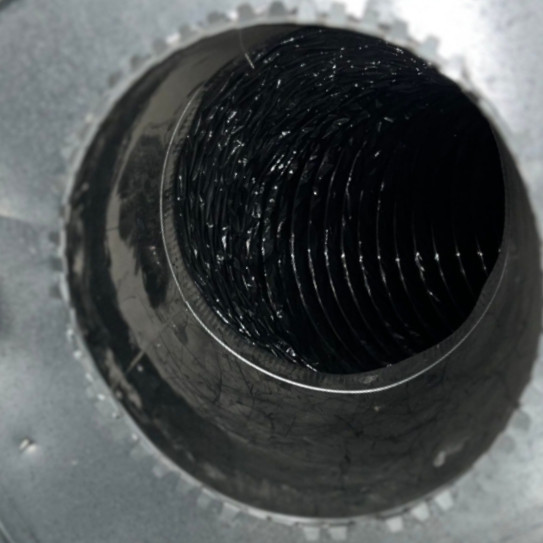 Winston Dryer & Duct Cleaners Air Duct Cleaning in Vienna, VA