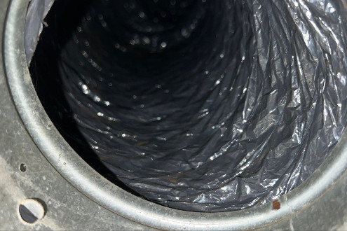 Winston Dryer & Duct Cleaners About